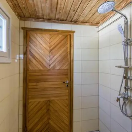 Halmesaari By Interhome Semesterbostad *