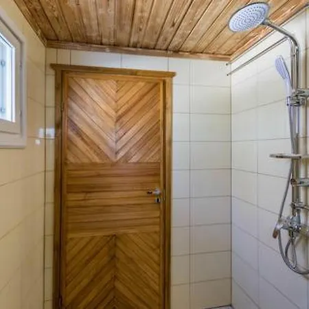 Halmesaari By Interhome *